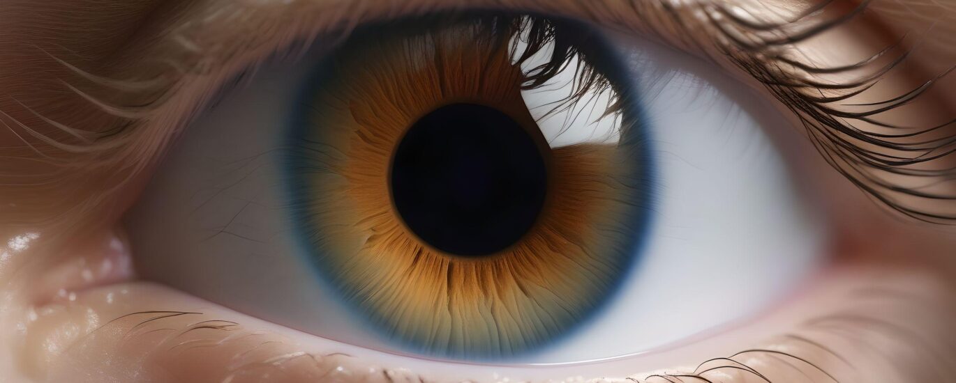 Treatments for corneal diseases