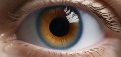 Treatments for corneal diseases