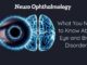 Neuro-Ophthalmology